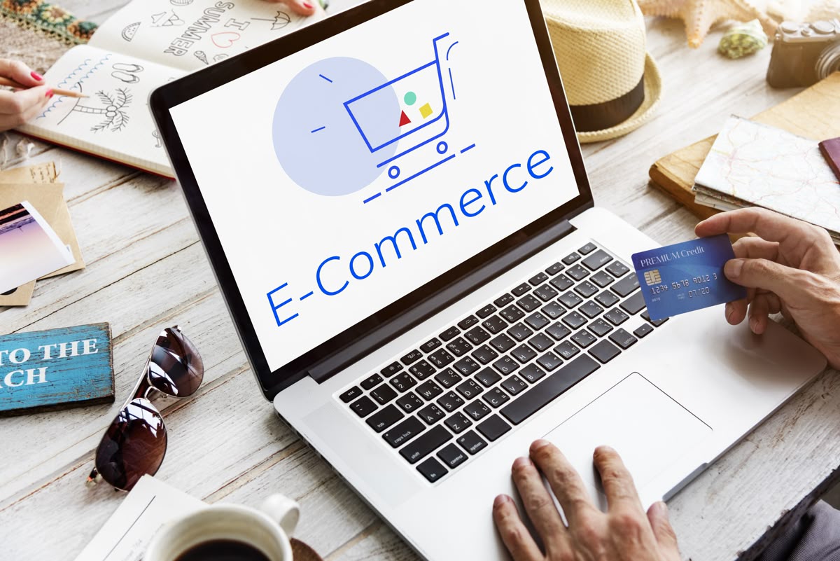 Tendenze dell’e-commerce in Francia, Spagna e Italia: come l’Europa meridionale sta ridefinendo lo shopping online