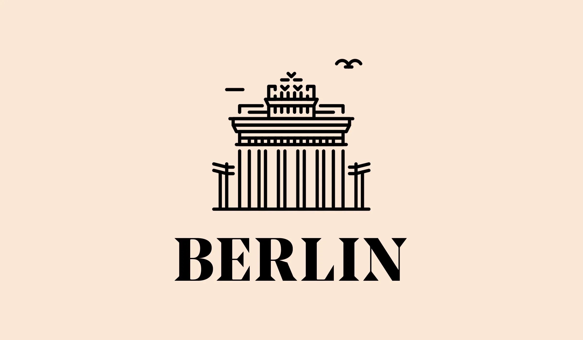 Quali sono le startup in più rapida crescita a Berlino in questo momento?
