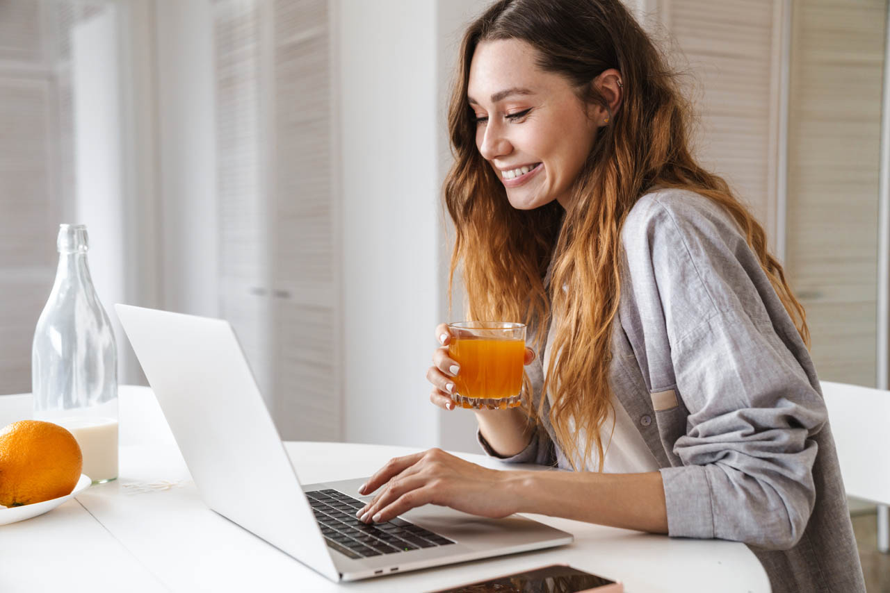 Si dice che il mobile marketing sia il futuro dell'e-commerce
