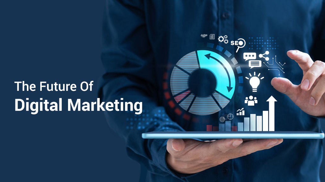 Pubblicità imprenditoriale: il futuro del marketing