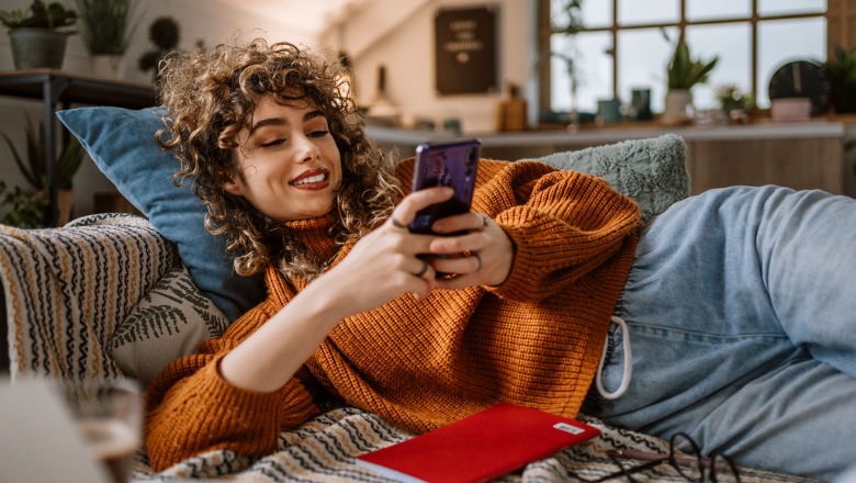 Come rifinanziare i tuoi prestiti studenteschi con SoFi e risparmiare alla grande