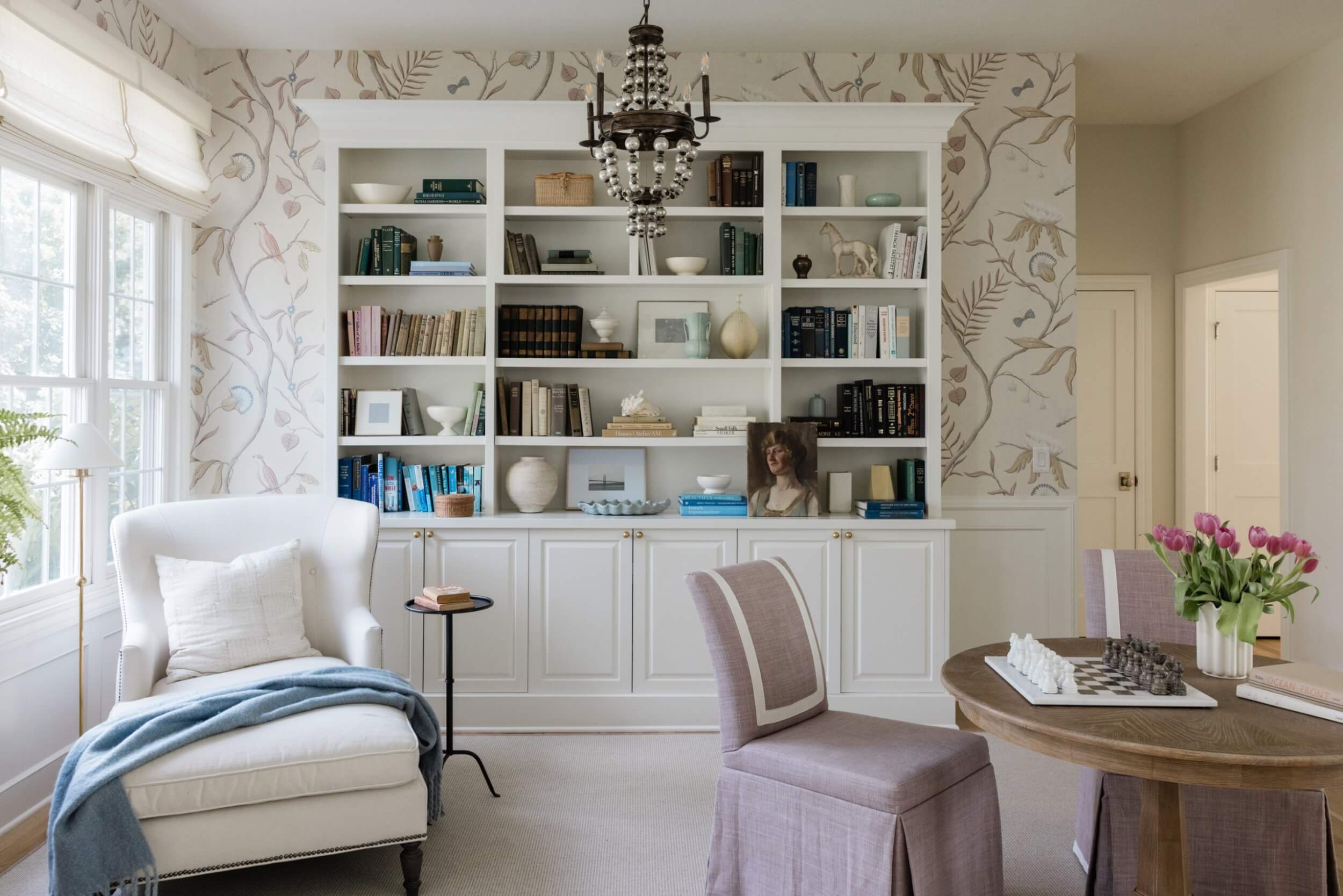 Trasforma la tua libreria di casa con una collezione curata di Weltbild