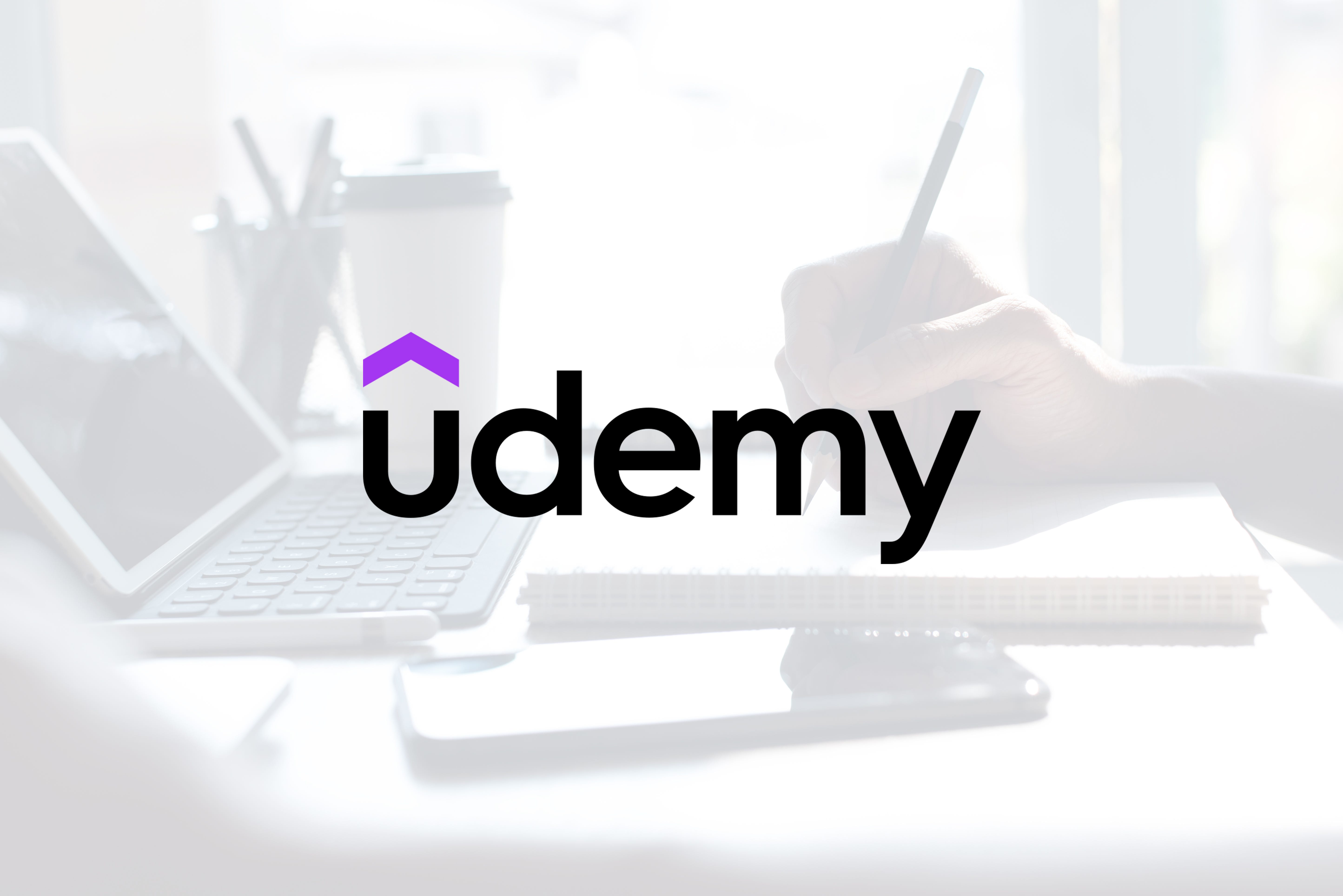 Udemy: la tua porta d'accesso all'apprendimento permanente