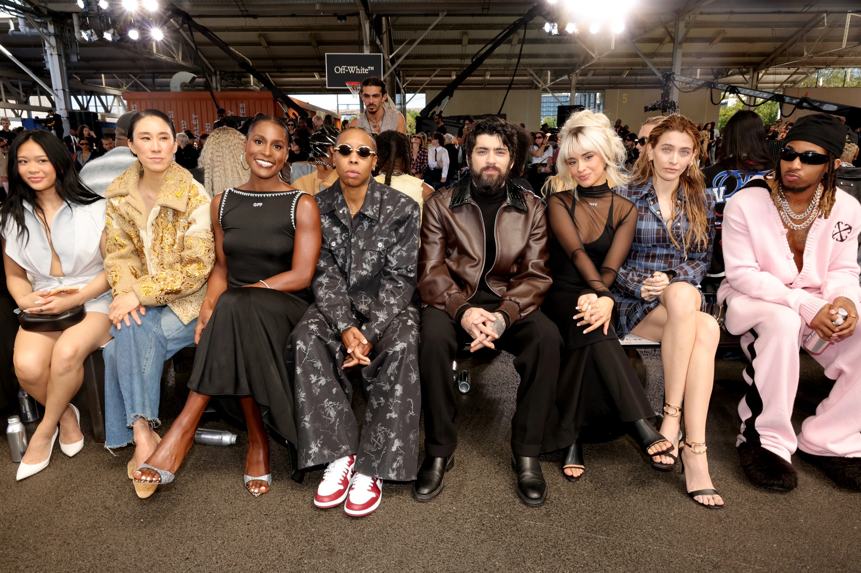 WordPress News Magazine classifica le donne più chic e alla moda di New York City