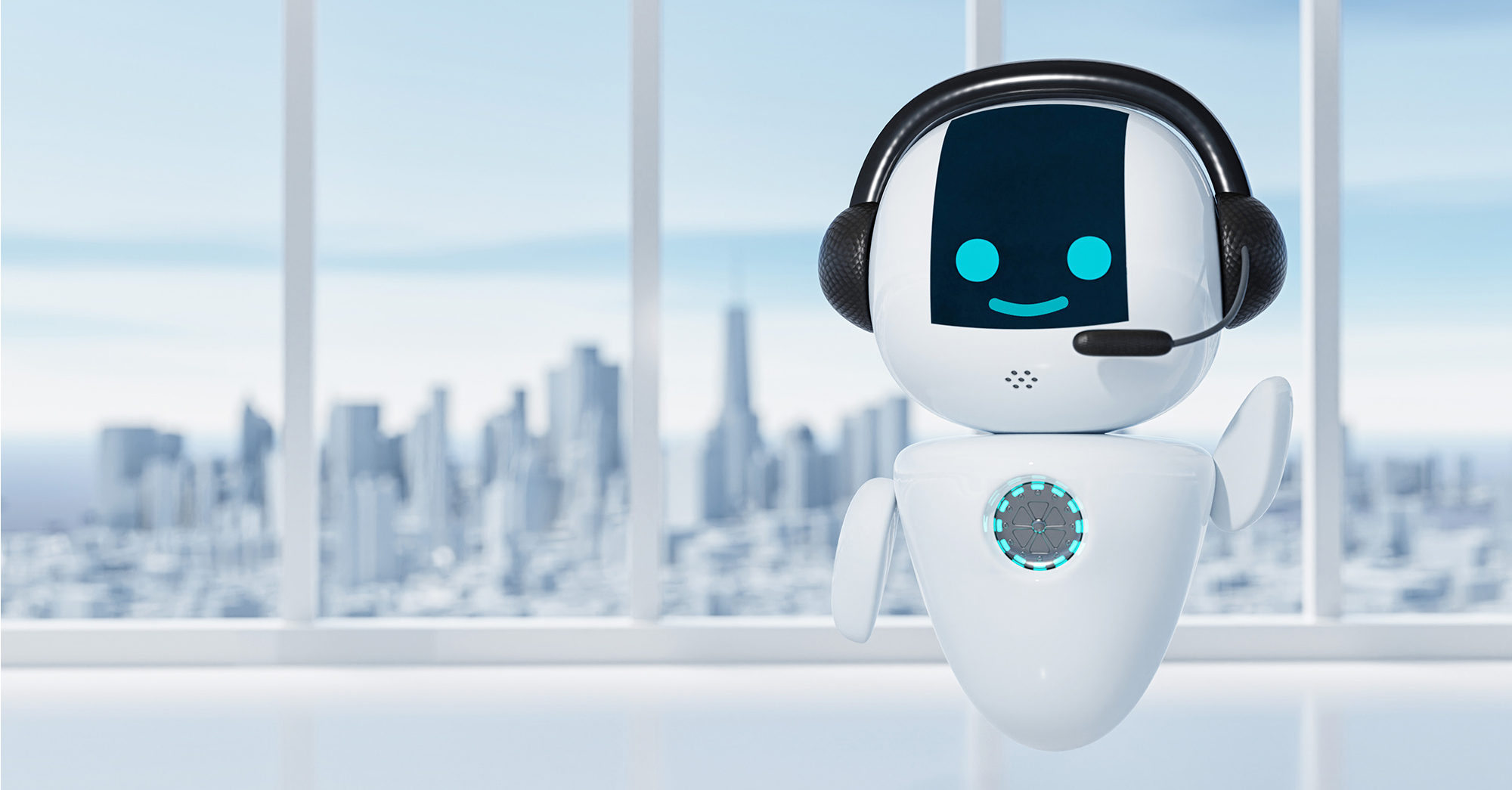 I chatbot AI rimodellano il futuro dell'apprendimento