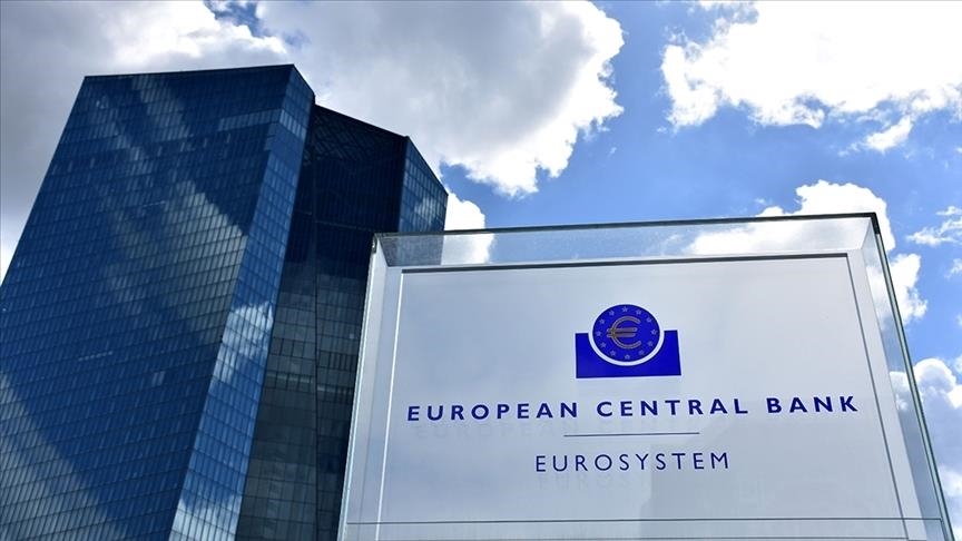 Come risponderà la Banca Centrale Europea all’inflazione nel 2026?