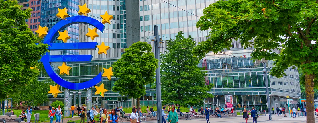In che modo l’Unione europea sosterrà le piccole imprese nel 2026?