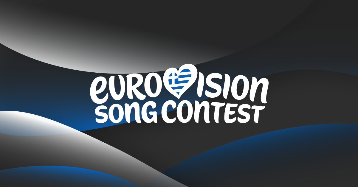 Cosa rende l’Eurovision Song Contest così popolare nel 2026?
