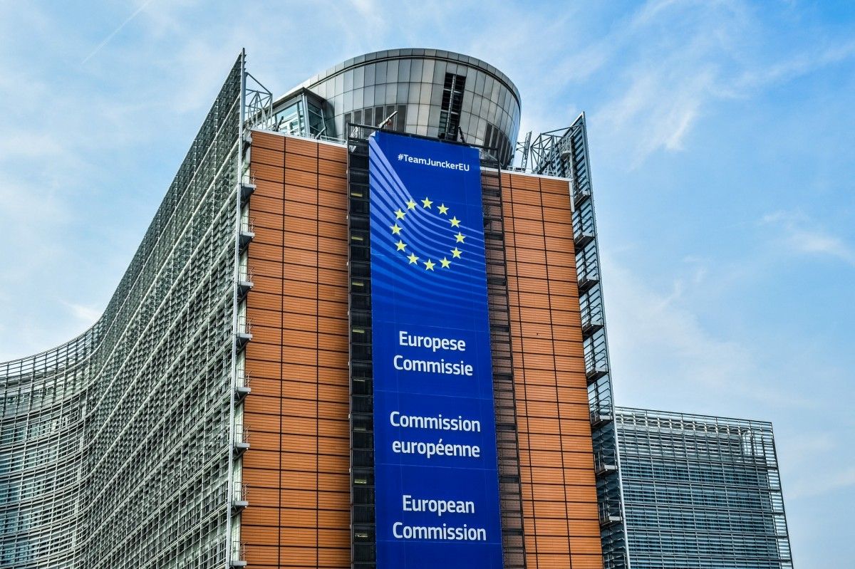 Quanto è redditizio avviare un'attività di e-commerce in Europa?
