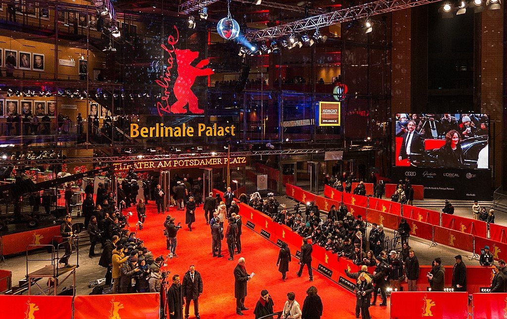 Come può il cinema europeo competere con Hollywood?