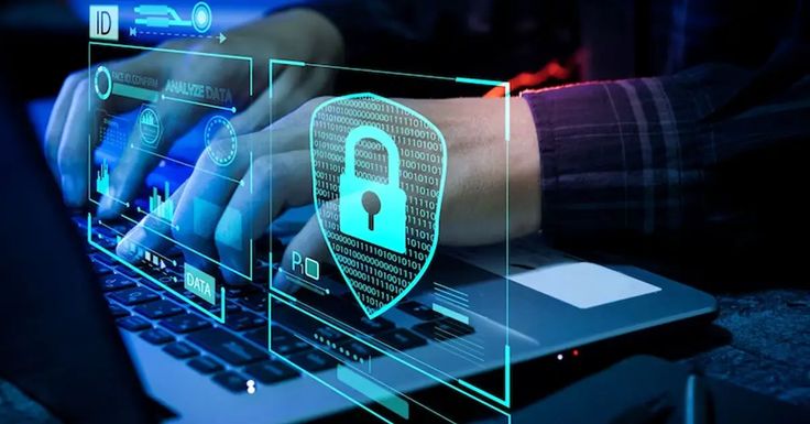 Quali sono le ultime tendenze in materia di sicurezza informatica?