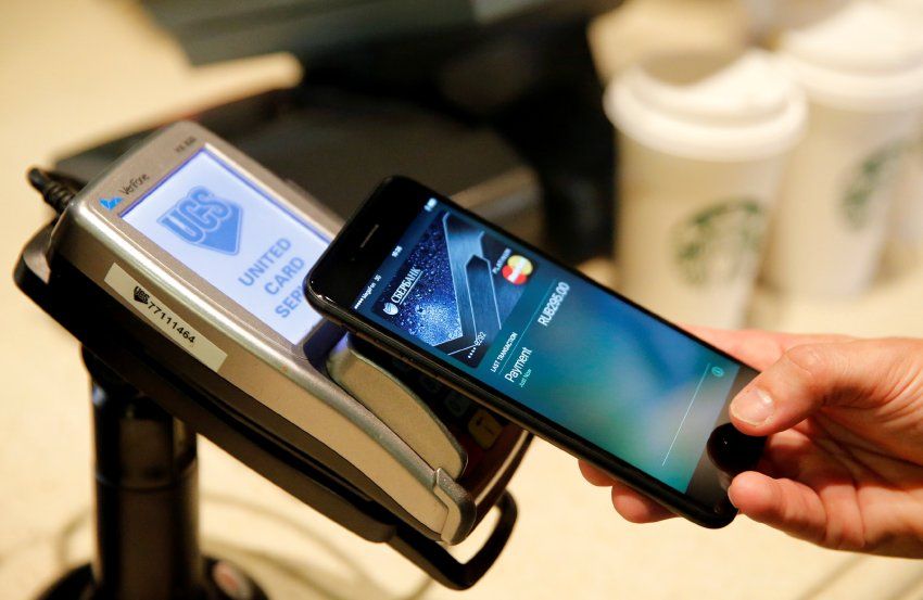 Quali sono le migliori app Fintech in Europa?