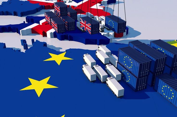 Quali sono i principali mercati di esportazione in Europa?