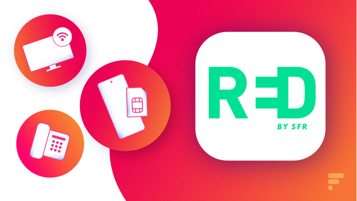 Perché il piano RED by SFR da 130 GB a 9,99 è il miglior affare 5G economico nel 2026