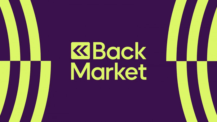 La guida completa per fare acquisti in sicurezza su Backmarket FR
