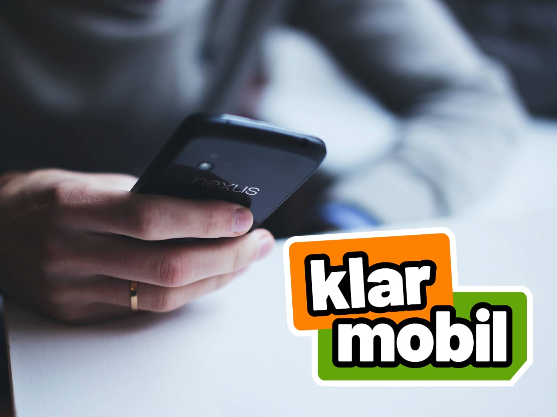 Klarmobil: rendere la connettività mobile semplice, flessibile e accessibile