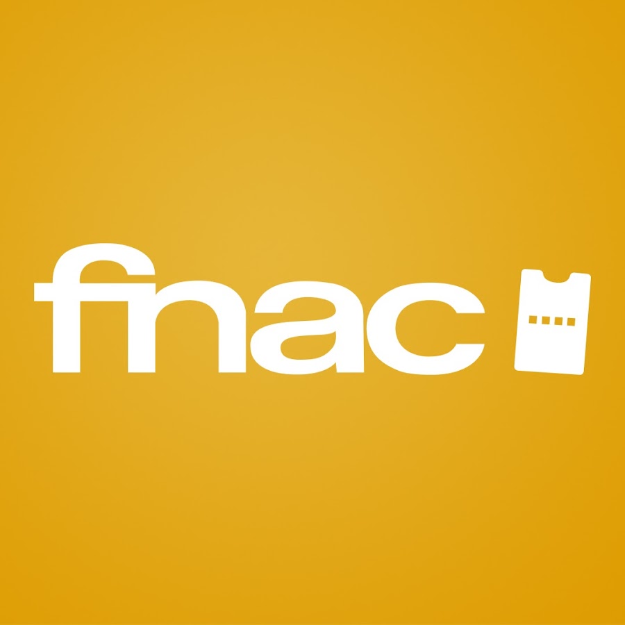 Come pianificare un appuntamento serale: teatro più cena più biglietti scontati tramite FNAC Spectacles