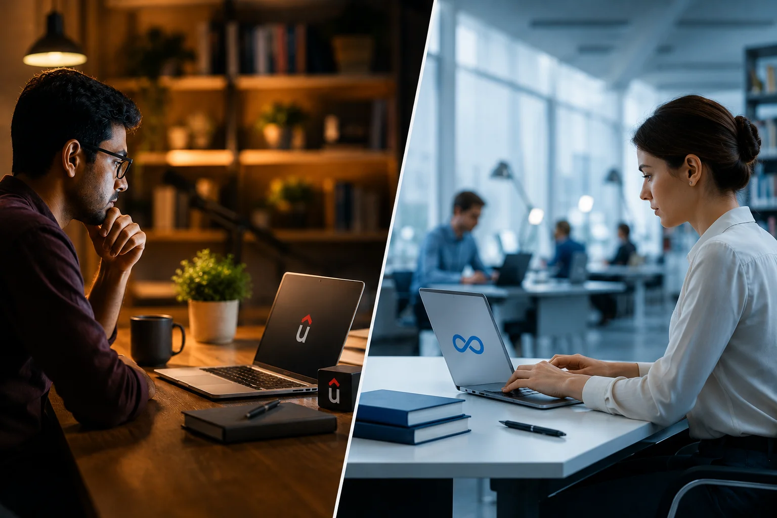 Udemy vs Coursera: quale piattaforma di apprendimento online è migliore nel 2026?